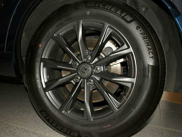 Honda CR-V e:HEV Elegance 2WD...