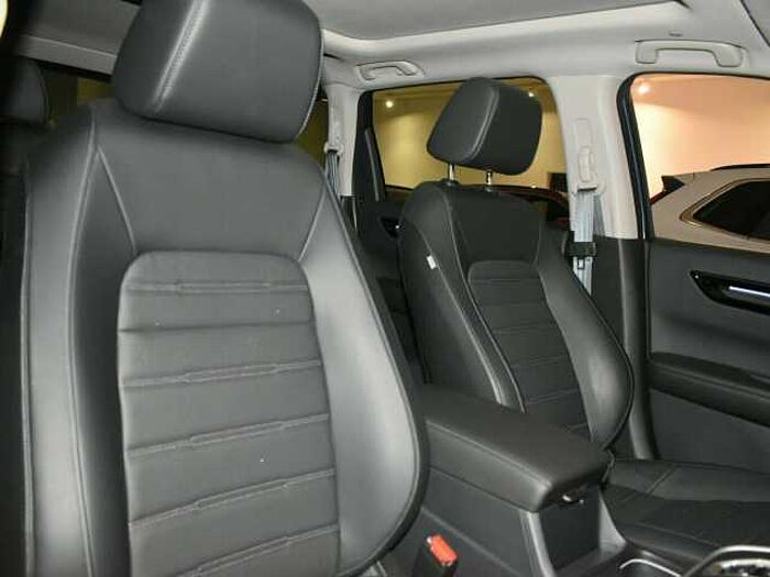Honda CR-V e:HEV Elegance 2WD...