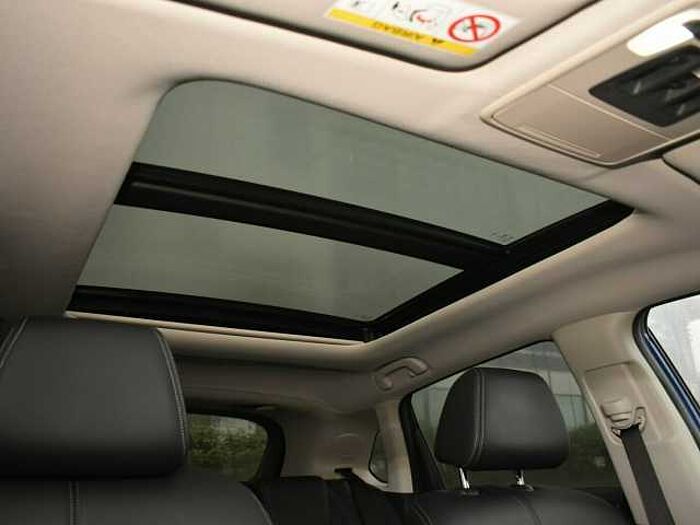 Honda ZR-V e:HEV Advance... Advance