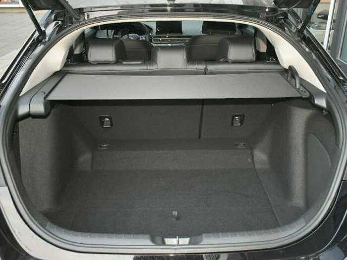 Honda Civic e:HEV Advance... Advance