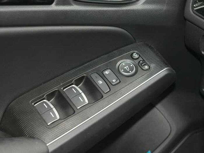 Honda Civic e:HEV Advance... Advance