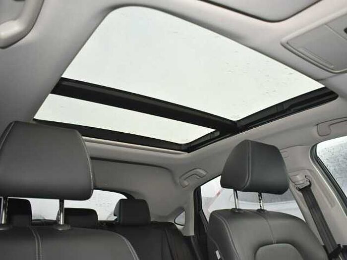 Honda Civic e:HEV Advance... Advance