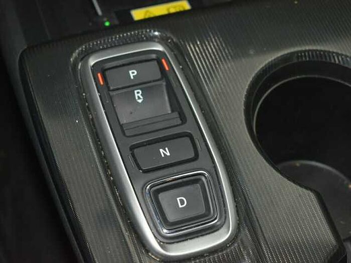 Honda Civic e:HEV Advance... Advance