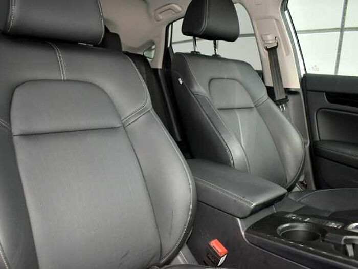 Honda Civic e:HEV Advance... Advance