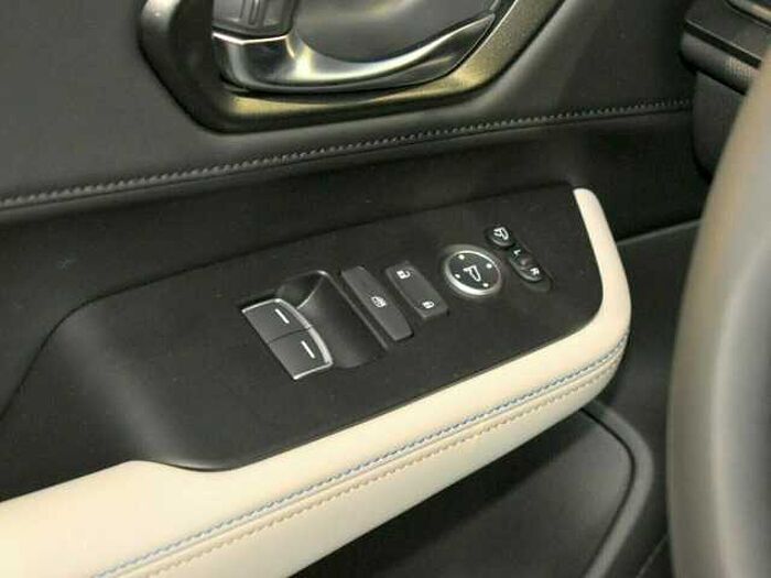 Honda Prelude 2.0 i-MMD e: HEV 135 kW Advance. ..