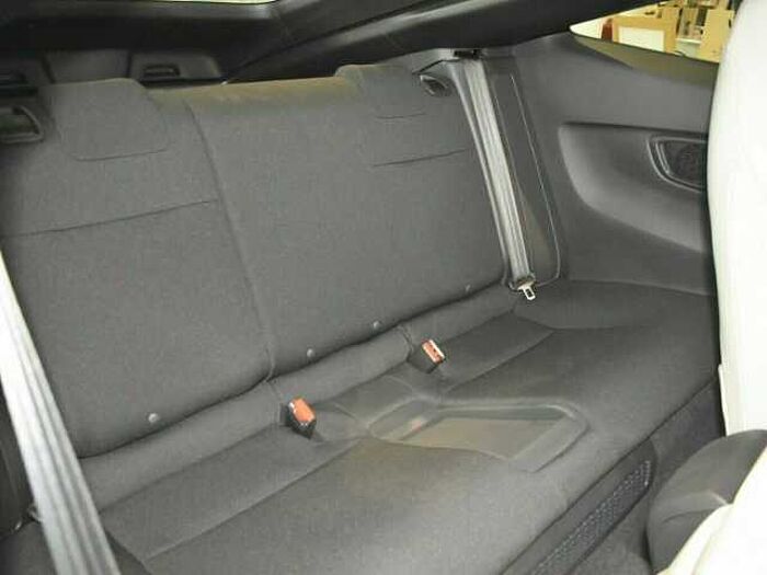 Honda Prelude 2.0 i-MMD e: HEV 135 kW Advance. ..