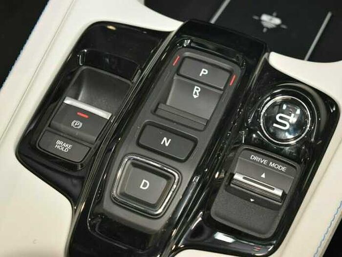 Honda Prelude 2.0 i-MMD e: HEV 135 kW Advance. ..