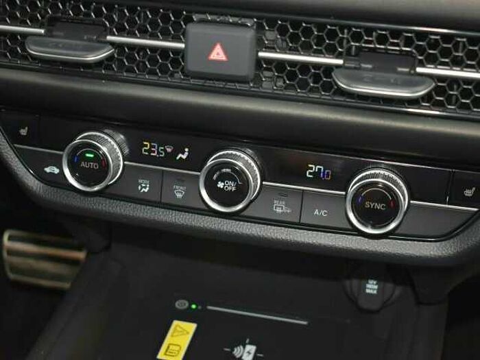 Honda ZR-V e:HEV Advance... Advance