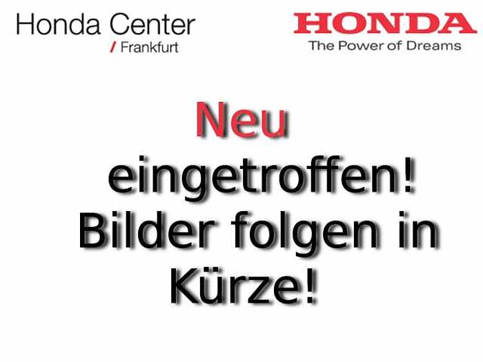 Honda Jazz 1.5 i-MMD Hybrid Elegance. ..
